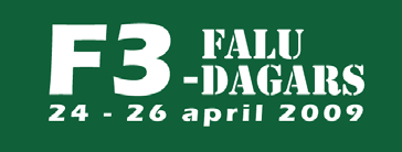 Nu börjar det mesta falla på plats inför Falu 3-dagars den 24-26 april då Falu CK, med Cykelklubben som medarrangörer, bjuder in till tre härliga landsvägstävlingar i Falun.