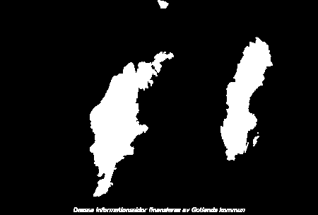 med 2-3 vårdplatser och två vårdavdelningar med 7-8 vårdplatser vardera. Till avdelningarna finns kopplat 13 lägenheter som möjliggör behandling av hela familjen.