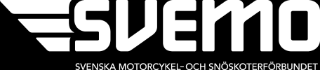 PROTOKOLL SEKTIONSMÖTE ROADRACING 06-2015 2015-06-10 (19:00-20:19) Telefonmöte Deltagare - SVEMO Patrik Marklund Sammankallande Rikard Sthillert Therese Hammarberg Anja Rauch Ledamot Ledamot