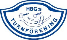 PM 1 Helsingborgs Turnförening och GymnastikförbundetsTrupptekniska Kommitté hälsar Er VÄLKOMMEN TILL den 24-26 april i Helsingborg Information Information och upplysningar lämnas av: Sofia