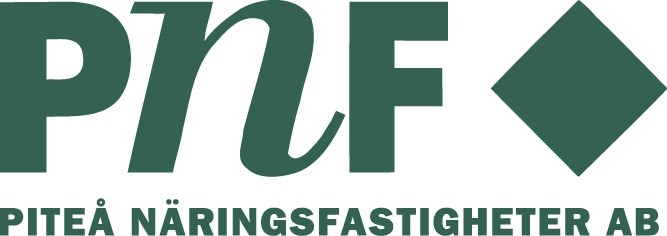 avgift för telegrammen) Följande är viktigt: *Var ute i god tid *Vem gäller telegrammet *Datum och plats för begravning/högtidsdag *Eventuell vers/dikt GÅVOR Sätt in beloppet direkt på något av