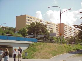 00) Tel: 08-444 75 00 Postgiro: 46 52-4 Bankgiro: 504-7196 Besöksadress: Västra
