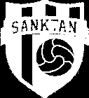 Bakgrund S:t Eriks Cupen Ingenting kan jämföras med ungdomsturneringen S:t Eriks Cupen.
