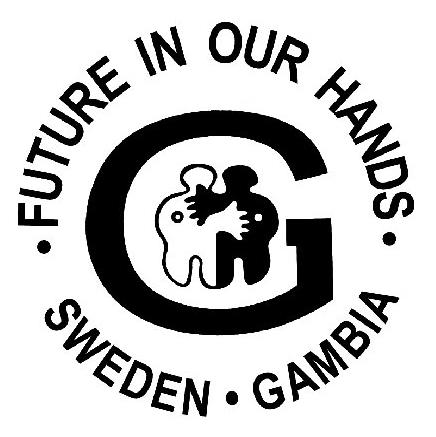 Future In Our Hands (FIOH) är en svensk-gambisk NGO som arbetar med rättighetsbaserad landsbygdsutveckling genom, Utbildning åt alla genom byutveckling Organisationens syfte är att genom utbildning