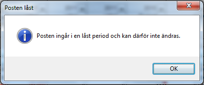 Välj kostnadsställegrupp och årtal. De värdettyper som inte innehåller data för valt år är utgråade.