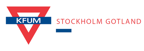 Verksamhetsberättelse 2013 KFUM Stockholm Gotland KFUM Stockholm Gotland är en distriktsorganisation för de till KFUM Sverige anslutna KFUMföreningarna inom Stockholms och Gotlands län.