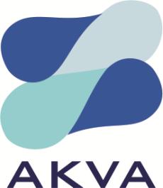 FINLANDS AKADEMI Hållbar