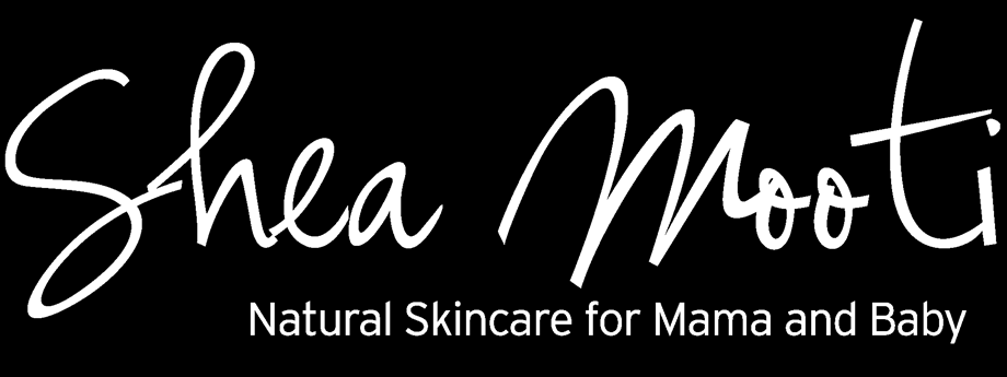 Shea Mooti Produkter för BABY Shea Mooti är en multi-prisbelönt, naturligt, etisk hudvårdsserie skapad av Violet Reid, en kvalificerad sjuksköterska och mamma till tre barn.