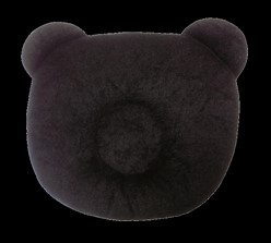 Panda Babykudde Artikelnr.