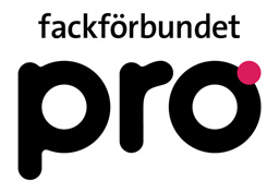 Fackförbundet Pros undersökning om arbetsförhållandena och välbefinnandet i arbetet 2012 Välkommen att svara på Fackförbundet Pros arbetsmarknadsundersökning om arbetsförhållandena och välbefinnandet