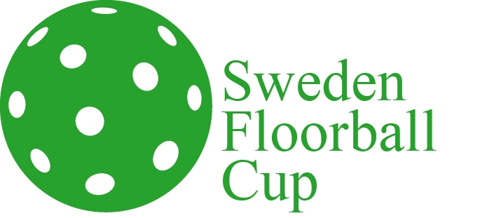 Sweden Floorball Cup Riksfinal Linköping 26/1