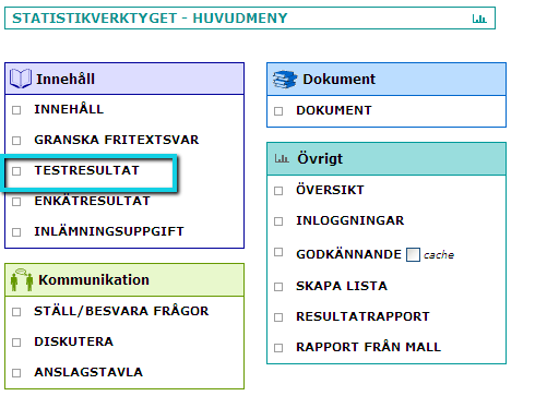 Flera försök Antal tillåtna försök: Välj hur många försök respondenten ska få.