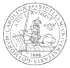 t v å p a r a l l e l l a f a l l s t u d i e r INDUSTRIELLT BYGGANDE FÖR OFFENTLIGT ÄGDA BOSTÄDER i samarbete med NCC Komponent och MKB Frida Nordvall Examensarbete Väg & Vatten Stefan Olander, LTH