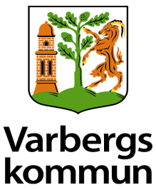 VÄLKOMMEN