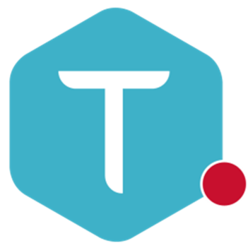 Uppgraderingsinstruktion för Tekis-FB Avisering version 6.3.0 Allmänt Releasen omfattar uppgradering av Tekis Aviseringsprogram version 6.3.0 (för både Tekis-FIR och Tekis-KID avisering) samt databasuppgradering till version 6.