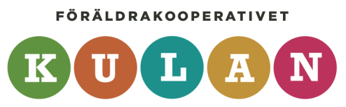 Verksamhetsplan Reviderad HT