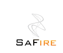 Bilaga 10 - Val av namn Sida 1 av 1 SÄKERHET Safe Alarm Detector Security Säker Upptäckare Varnar Warner PROBLEM Fire Smoke Heat Eld Rök Död Värme FUNKTION Hidden Small Dold Liten SÄLJANDE Modern