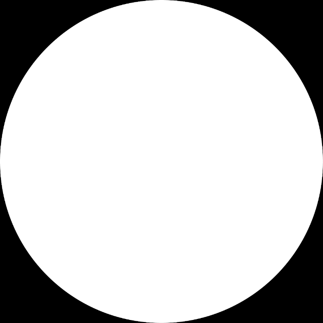 Ekonomisk redovisning Linköpings Y-tekonologsektion - verksamhets år 2014/2015 Tobias Grundström,