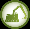 The ABCD process / backcasting Sustainable, healthy and