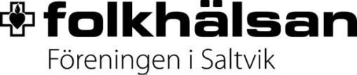 Socialkansliet KURS FÖR FOSTER- STÖDFAMILJER Har du och din familj funderat på att bli fosterfamilj, stödfamilj eller på att adoptera?