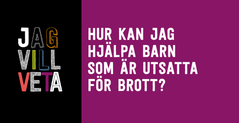 kan vara att det är otäckt när föräldrar bråkar, känslan av att inte bli sedd eller upplevelser av våld hemma. I boken får vi följa Litens berättelse. Fokus är på Liten, inte på föräldrarna.