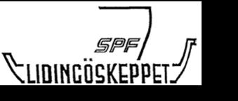 Friskvårdsprogrammet Pigg och vital, våren
