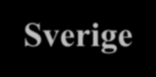 Diagnostik - isocyanatastma Sverige astma som uppkommit under arbete med isocyanater (försämring vid arbete) Vissa andra länder