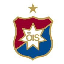 2014-10-27 ÖIS Ungdomsfotboll Sidan 7 av 49 4. ÖIS målsättning/ledord 4.1. Målsättning Utbilda spelare till den egna Elitverksamheten Utveckla människor till goda samhällsmedborgare.