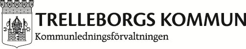 1 (11) Datum 2015-07-20 Verksamhetsutvecklare Linus Andersson 0410-733195, 0733-511146 Linus.Andersson@Trelleborg.