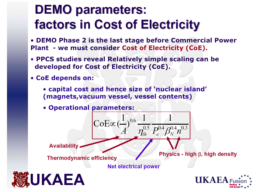 Although implied precision is misleading, fusion belongs to the group