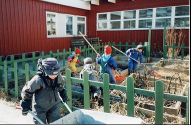 Fysisk aktivitet i vardagen gå/cykla till arbetet gå av bussen några hållplatser tidigare ta trapporna gå en lunch eller