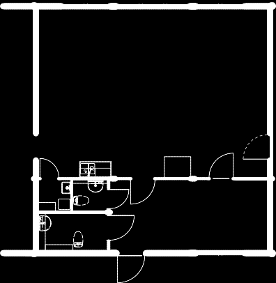 Källbo paviljonger Plan 1 och 2 Plan 1 Plan 2 KB11 KB12 KB13 KB21 KB22 KB23 Några milstolpar i skolans historia 1847 Hösten 1847 satt några nyblivna magistrar vid en fest i Smålands nation och talade