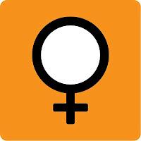 3. Främja jämställdhet mellan könen och kvinnors