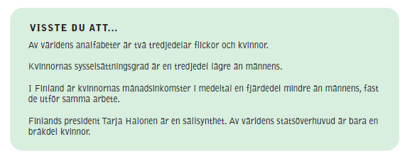 grund- och gymnasieskolan, helst till 2005, och i