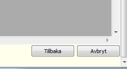 När du vill ta bort denna bild och söka något annat så återgår du till statistikdelen genom att ner till höger i skärmbilden trycka tillbaka.