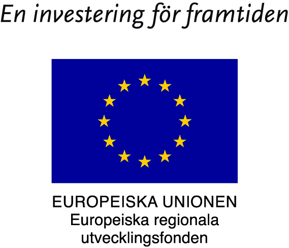 Det byggs för lite och för dyrt i Sverige för att svara mot ett långsiktigt bostadsbehov.