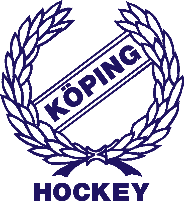 Övergripande mål för verksamheten inom Köping