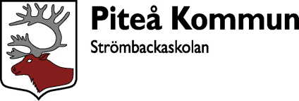 Om du önskar ytterligare information om kurserna gå in på www.skolverket.