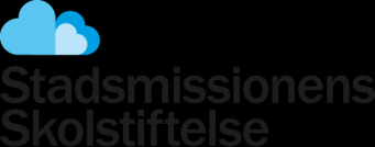EN MÄNSKLIGARE SKOLA FÖR ALLA Policy för förstärkningsinsatser på folkhögskola för Stockholms Stadsmission Antagen