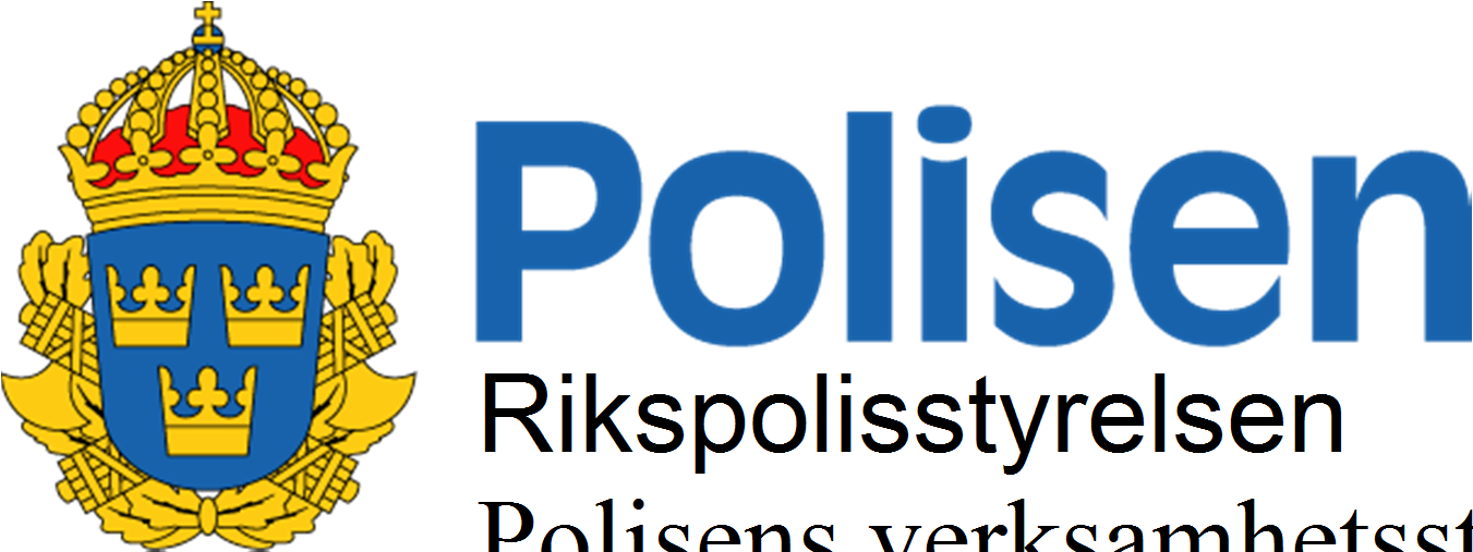 Rikspolisstyrelsen Polisens verksamhetsstöd Affärsenheten Handläggare Datum Philip Rasch 2014-06-18 E-post philip.rasch@polisen.se Saknr och diarienummer 653-A115.