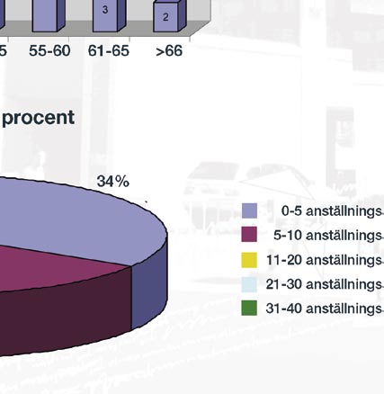 PERSONALFAKTA SVENSK BYGGTJÄNST!