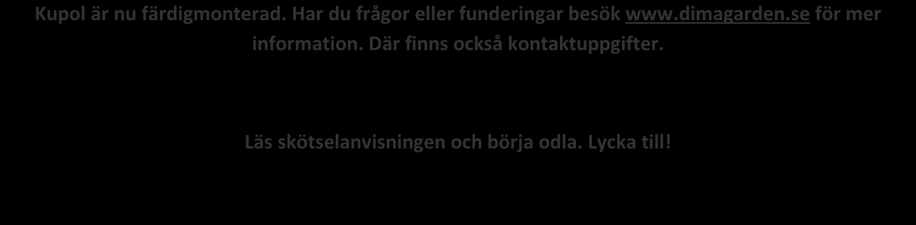 10 Bild 18 Se till att öppnaren griper tag i locket. När du öppnar locket manuellt, glöm inte att kontrollera att så beslaget kommer i rätt läge.