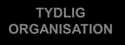 Friskfaktorer YRKESSTOLTHET TYDLIGA BEFOGENHETER/ BEGRÄNSNINGAR GOD/TYDLIG ARBETSLEDNING MENINGSFULLT ARBETE SOCIALT STÖD TYDLIG ORGANISATION ÖPPENHET ARBETSGLÄDJE ÄRLIGHET VARIATION FRISKVÅRD