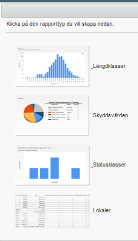 Skyddsvärdesklass anger ett skyddvärde för ett bestånd av musslor. Bedöms baserat på sex olika kriterier. Varje kriterium blir poängsatt enligt en 6-gradig skala.