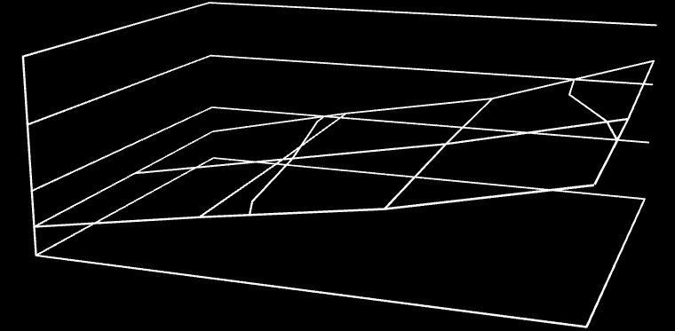 GC-flöde Kapacitetsförlust % Plot av fördröjning och kapacitetsförlust 30,00% 25,00% R² = 0,9585 20,00% 15,00% De olika scenario 10,00% 5,00% 0,00% 0 10 20 30 Linjär (De olika scenario) Fördröjning i