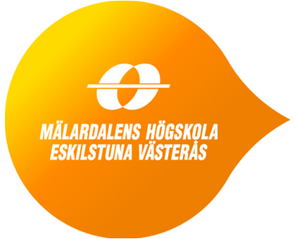 Fastställd av högskolestyrelsen 2012-12-03 Dnr: MDH 2.