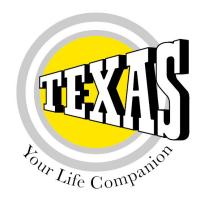 6. Before start - fuel and chain oil Mix leadless gasoline octane 95 with approved semi-synthetic 2-stroke oil We recommend Tex-Part oil Motex 2 TX with a 2% mixture.