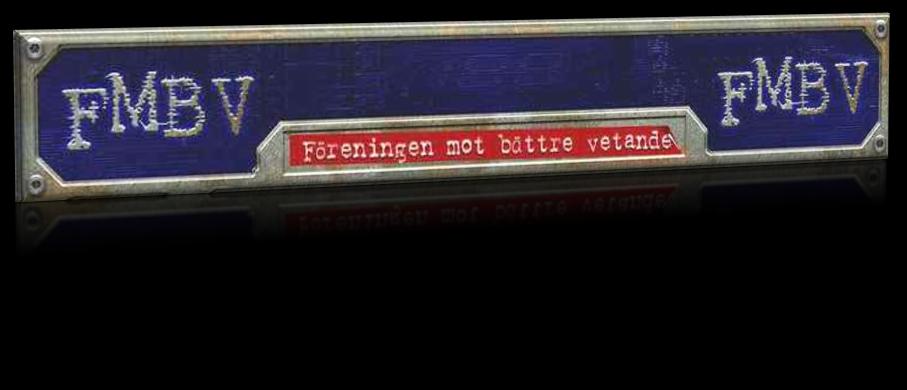 Arne vår motsvarighet till
