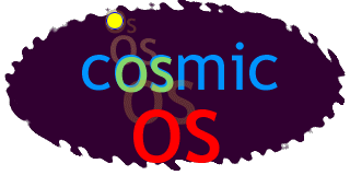 Försök till kosmiskt programmeringsspråk, baserat på bara fyra symboler, liknar Lincos Först lär man mottagaren