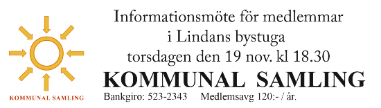 Påminnelse om Obs! Fel tid angiven för filmen MEDLEMSMÖTE, söndagen den 22 november kl. 17.00 i Mockfjärdshuset. Välkomna! Med Dalälven från källorna till havet skall vara klockan 18.